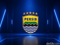 Calon Lawan Persib di ASEAN Club Championship Ditentukan Hari Ini