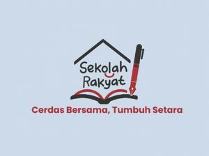 Cara Daftar PPPK Tendik Sekolah Rakyat Kemensos 2026 Beserta Syaratnya
