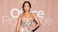 Jennifer Lopez Suka Banget Film True Romance Sampai Bikin Pengakuan Vulgar