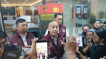 Selebgram Inisial APG Ngaku 15 Kali Hisap Whip Pink Sampai Nge-fly