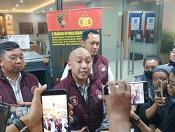 Selebgram Inisial APG Ngaku 15 Kali Hisap Whip Pink Sampai Nge-fly