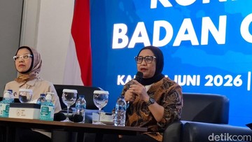 Efisiensi Anggaran, BGN Setop Sementara Pendaftaran Dapur Baru MBG