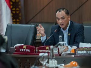 Wujudkan Jakarta Bersih, DPRD DKI Prioritaskan Program Pengelolaan Sampah