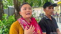 Kondisi Wanita Hamil di Deli Serdang Usai Perut Ditendang 2 Preman