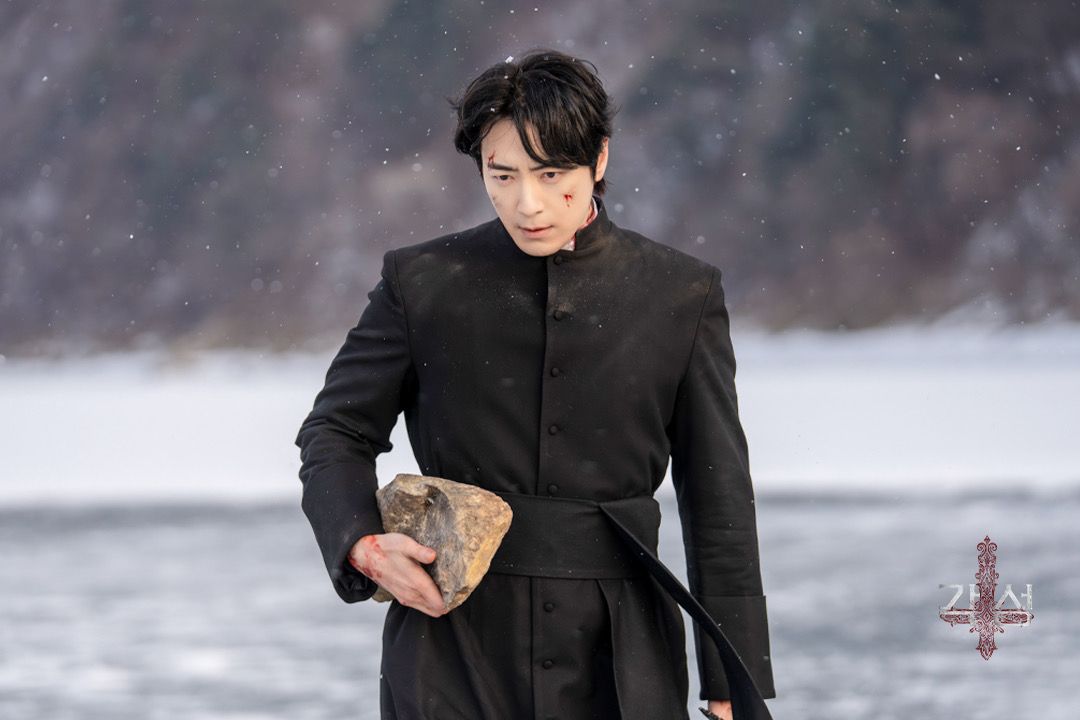 Lee Jun Hyuk