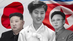 Masih Misteri, Kenapa Kim Jong Un Rahasiakan Ibunya?