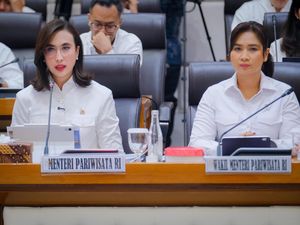 Ribuan Vila Terancam Delisting, Pemerintah Tegaskan Bukan Mempersulit Usaha