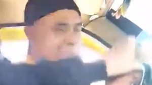 Sopir Travel Cabuli Penumpang di Sumba Barat Daya Setelah Mobil Kosong