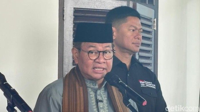 Pemprov DKI Perluas Sekolah Swasta Gratis, Siap Tampung 23 Ribu Siswa