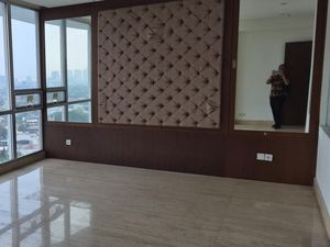 2 Aset Koruptor Laku Dilelang, Ada Rumah Bekas Terpidana Korupsi APD COVID-19