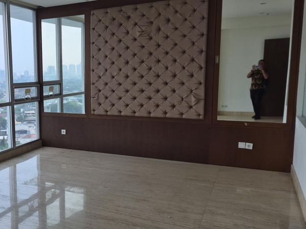 2 Aset Koruptor Laku Dilelang, Ada Rumah Bekas Terpidana Korupsi APD COVID-19