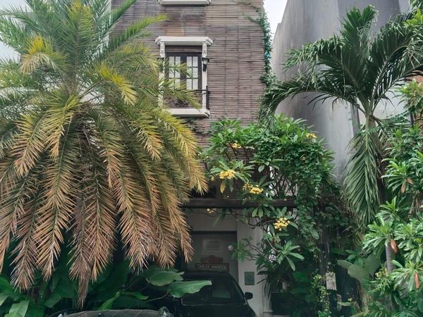 Deretan Rumah Koruptor yang Dilelang KPK, Ada yang Rp 250 Jutaan