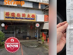 Penipuan Modus Baru! Pakai Akal-akalan Bayar COD saat Pesan Makan Online