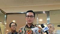 Jeffrey Hendrik Terpilih Jadi Bos Bursa, Ini Susunannya