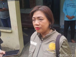 Satgas PPA DIY Dampingi Keluarga Korban Dugaan Malpraktik RSUD Prambanan