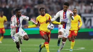 Skuad Arab Saudi di Piala Dunia 2026: 99 Persen Pemain Lokal