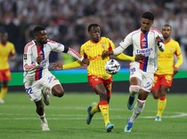 Skuad Arab Saudi di Piala Dunia 2026: 99 Persen Pemain Lokal