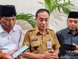 31 Grup Reog Siap Adu Atraksi di Grebeg Suro 2026 Ponorogo