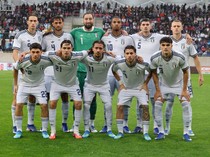 Luksemburg Vs Italia: Pio Esposito Menangkan Azzurri