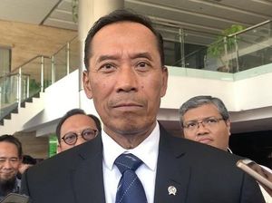 Wanti-wanti Wamendiktisaintek, Kampus Jangan Cuma Urusi Diri Sendiri
