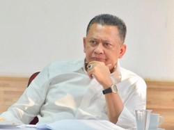 Adaptasi dengan Perubahan Tatanan Global dan Evolusi Kecerdasan Buatan