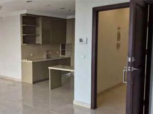 KPK Lelang Aset Koruptor Rp 311 M, Ada Apartemen di Pondok Indah hingga Pin SYL
