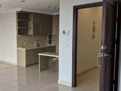 KPK Lelang Aset Koruptor Rp 311 M, Ada Apartemen di Pondok Indah hingga Pin SYL