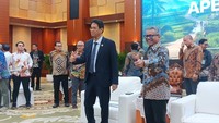 Purbaya Klaim Defisit APBN Terkendali Rp 180 T: Jangan Dibilang Ugal-ugalan!