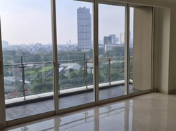Deretan Rumah Terpidana Korupsi APD COVID-19 Dilelang KPK, Harganya Miliaran!