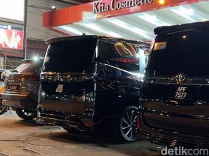 Ringgit Menguat, Wisatawan Malaysia Serbu Kuliner-Hotel di Kalbar