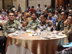 Blora Masuk Zona Aman LSD, Karpet Merah Investasi dan Kampus Baru Resmi Digelar