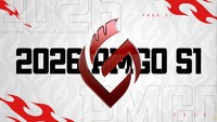 Daftar 16 Tim Lolos Grand Final PMGO S1 2026, Ada Tiga Tim Indonesia