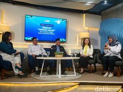 Sering Dikaitkan dengan Gula, Apa Sih Indeks Glikemik Itu?