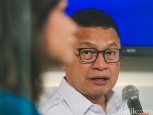 Soroti Klaim Less Sugar yang Problematik, BPOM Lebih Sarankan Low Sugar