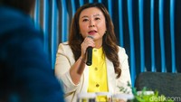 Rasa Penting, Mindful Eating dengan Baca Label Nutrisi Lebih Penting