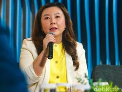Rasa Penting, Mindful Eating dengan Baca Label Nutrisi Lebih Penting