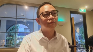 Pengurus GMS Bantul Dapat Tawaran Bupati untuk Beribadah di Pendapa