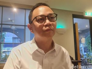 Pengurus GMS Ungkap Sempat Ditawari Pemkab Bantul Pakai Pendapa untuk Ibadah