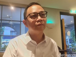 Pengurus GMS Ungkap Sempat Ditawari Pemkab Bantul Pakai Pendapa untuk Ibadah