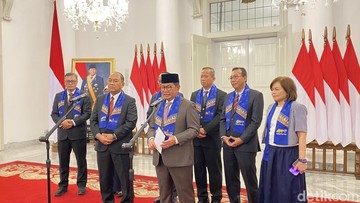 Pramono Bakal Tata Wilayah Padat Penduduk yang Kerap Kebakaran