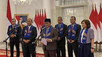 Dibuka! 2.843 Lowongan Kerja Padat Karya Gaji UMP Jakarta