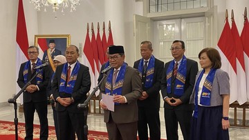 Dibuka! 2.843 Lowongan Kerja Padat Karya Gaji UMP Jakarta