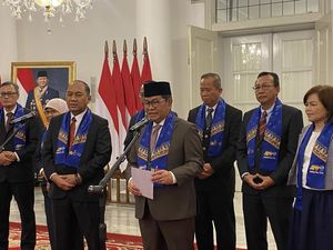 Dibuka! 2.843 Lowongan Kerja Padat Karya Gaji UMP Jakarta