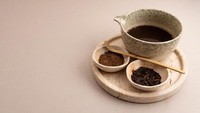 Kenapa Teh Hojicha Kadang Terasa Amis? Ternyata Ini Penyebabnya