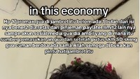 Viral Pria Curhat iPhone 17 Promax Miliknya Dijambret, Paylater Ikut Dikuras