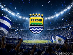 Mereka yang Dirumorkan Diincar Persib