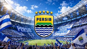 Rumor Transfer Persib: Sandy Walsh-Ragnar Oratmangoen Masuk Radar?