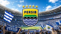 Kabar Terkini Persib: Pemain Hengkang, Berpotensi Pergi, dan Diminati