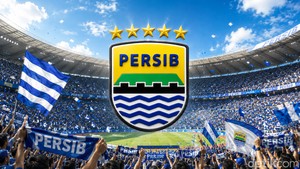 Persib Bandung Dikaitkan dengan Bek Skotlandia Tom Aldred