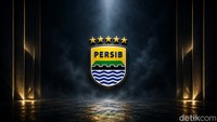 Mengenal Tom Aldred, Bek Berpengalaman yang Dikaitkan dengan Persib